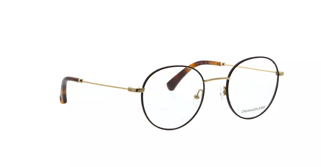 Calvin Klein Jeans CKJ19106 210 s49