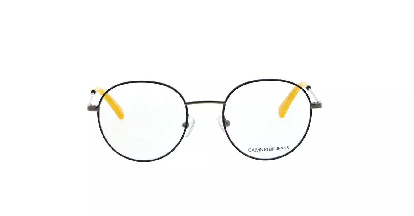 Calvin Klein Jeans CKJ19106 405 s49