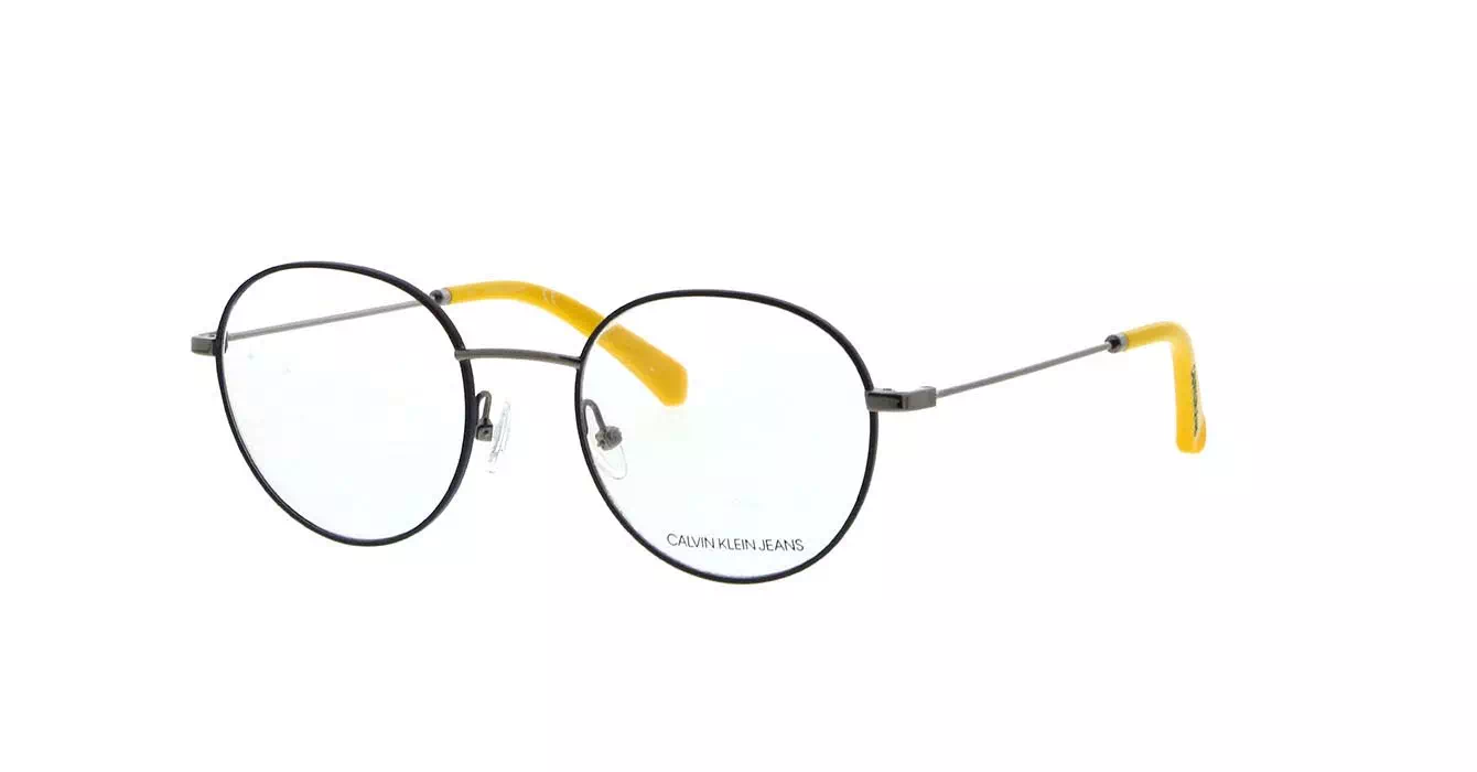 Calvin Klein Jeans CKJ19106 405 s49