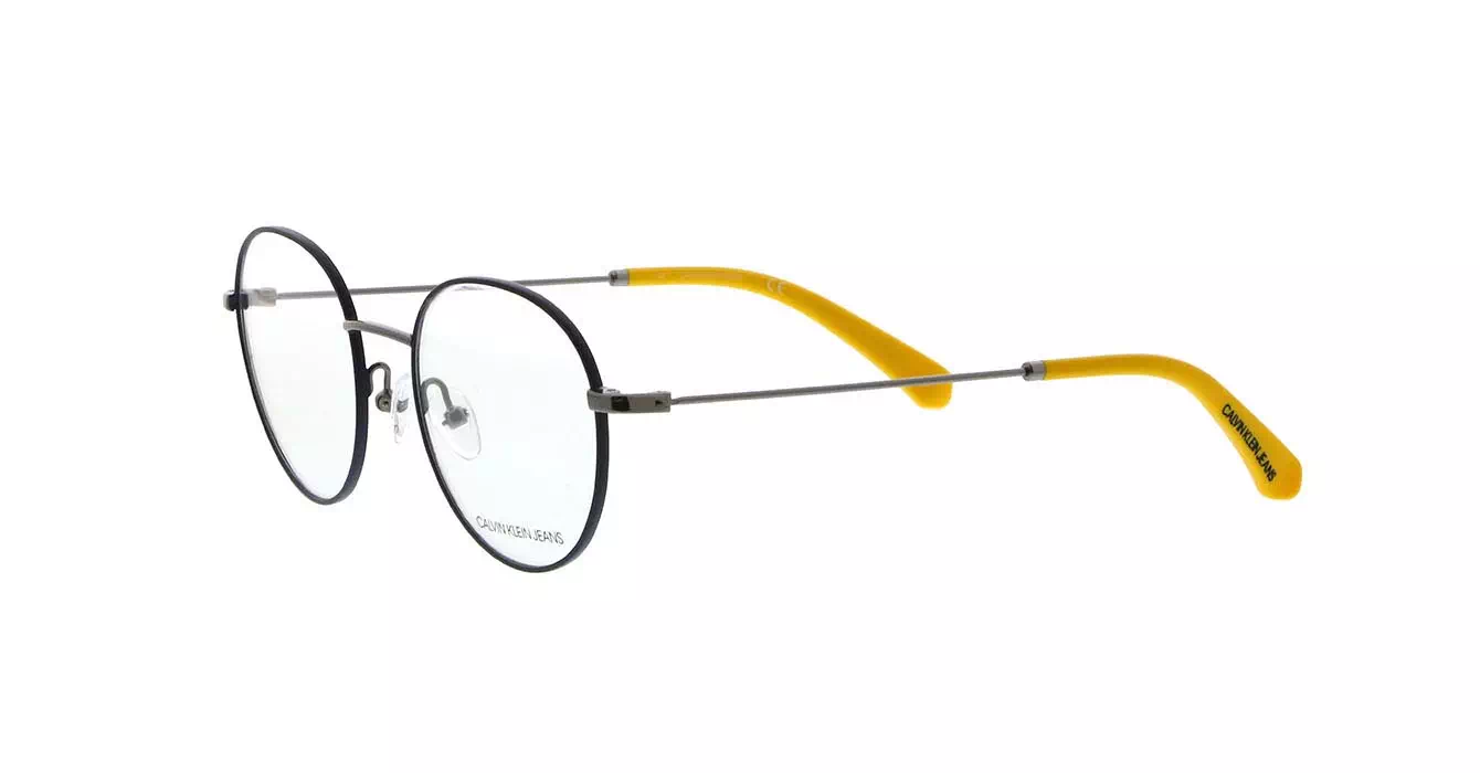 Calvin Klein Jeans CKJ19106 405 s49
