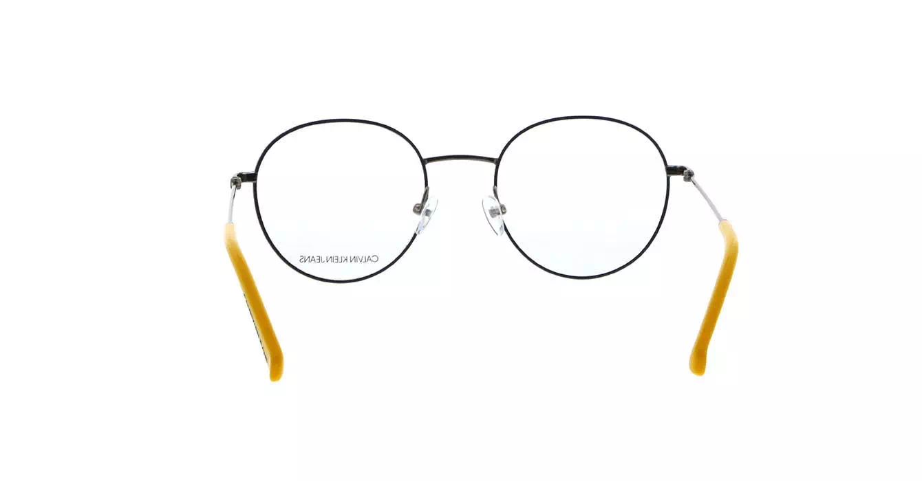 Calvin Klein Jeans CKJ19106 405 s49
