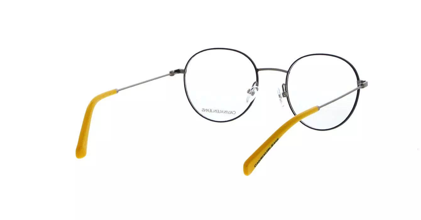 Calvin Klein Jeans CKJ19106 405 s49