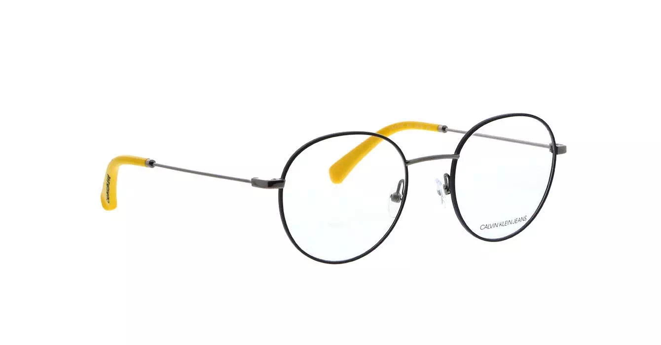 Calvin Klein Jeans CKJ19106 405 s49