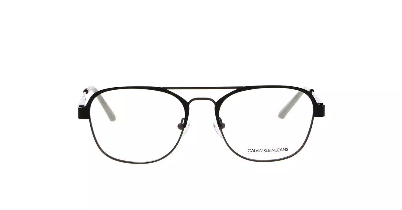 Calvin Klein Jeans CKJ18102 001 s54