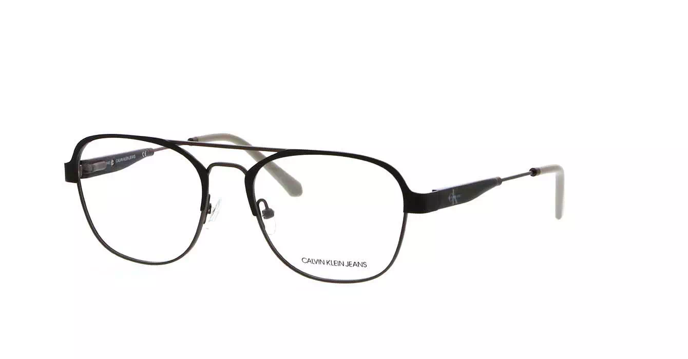 Calvin Klein Jeans CKJ18102 001 s54