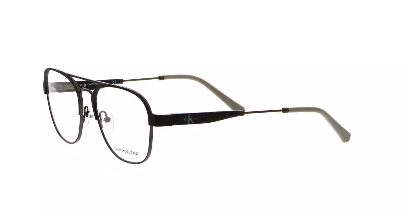 Calvin Klein Jeans CKJ18102 001 s54