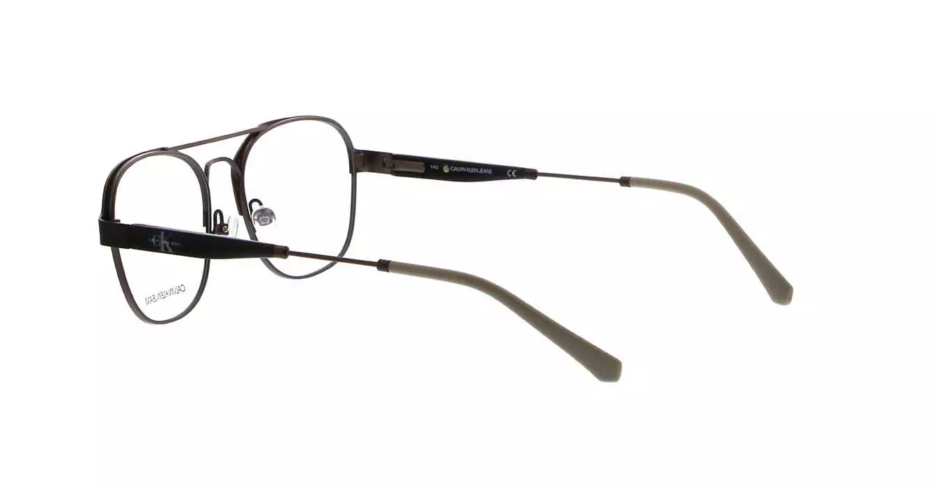 Calvin Klein Jeans CKJ18102 001 s54