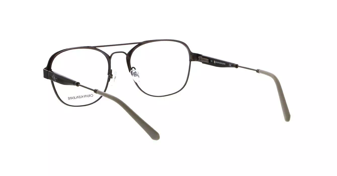 Calvin Klein Jeans CKJ18102 001 s54