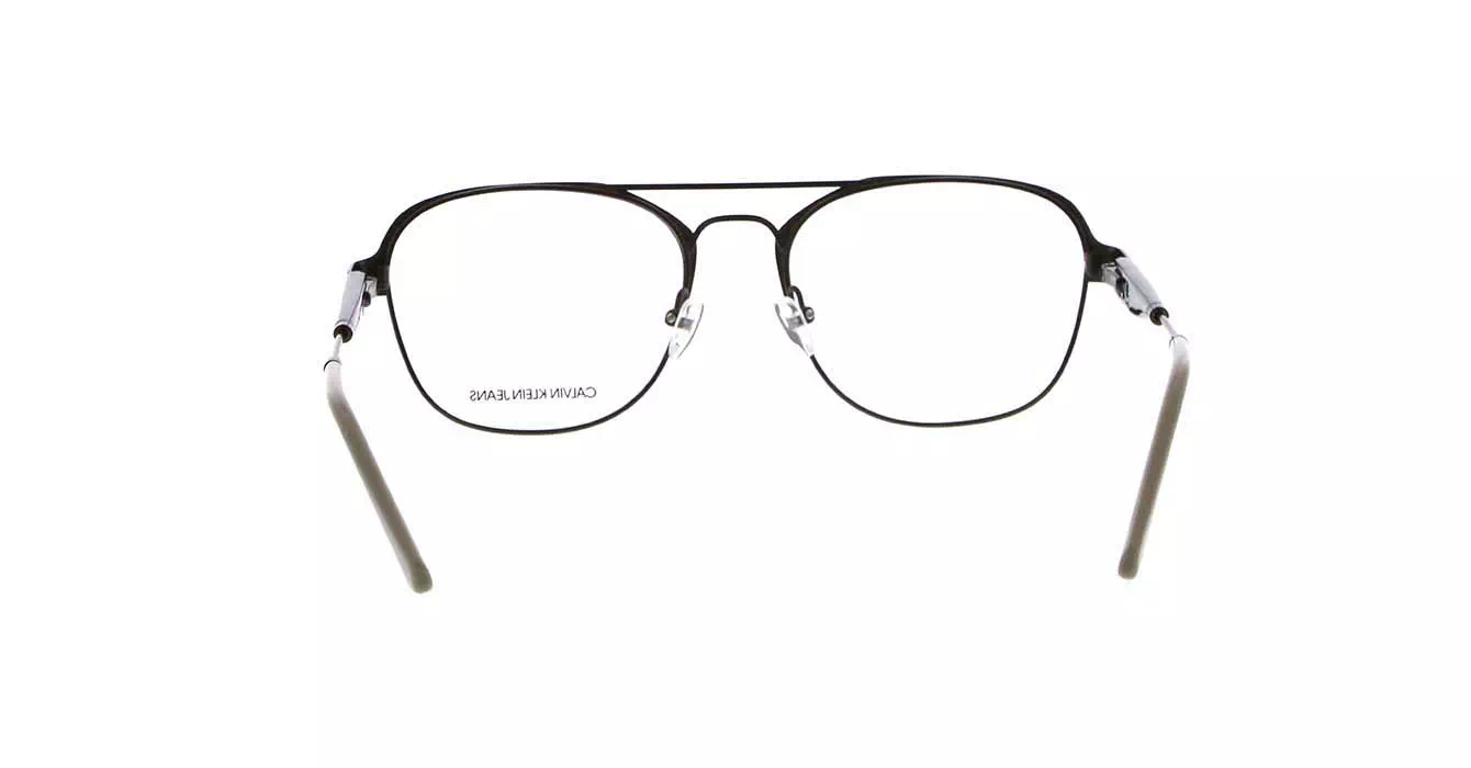 Calvin Klein Jeans CKJ18102 001 s54
