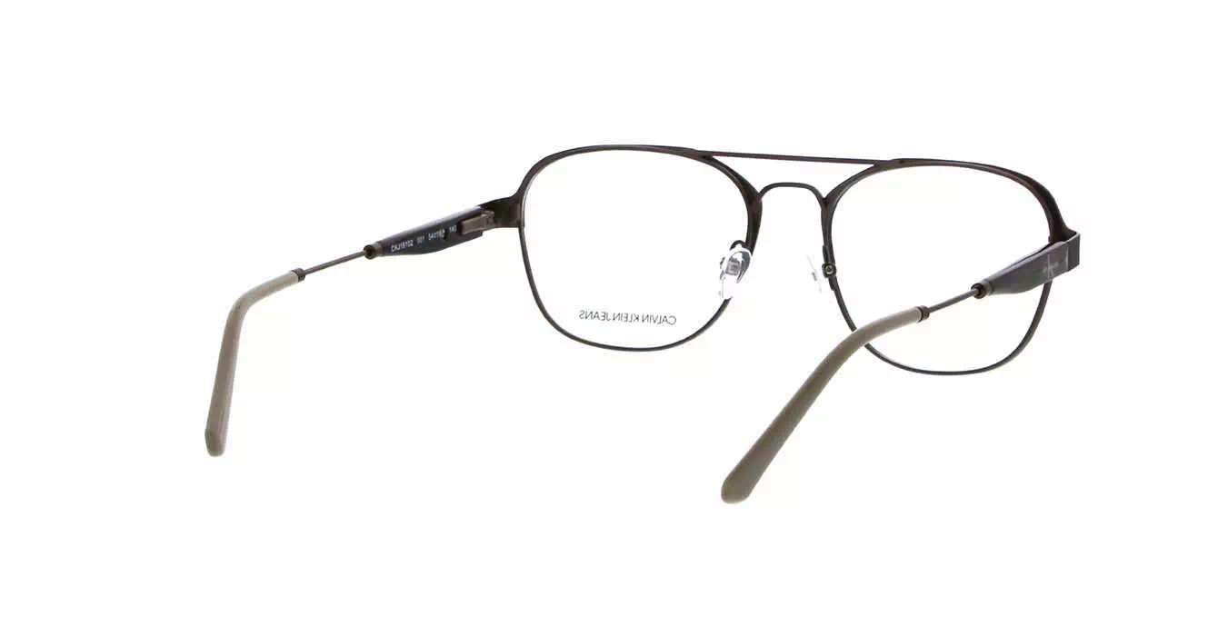 Calvin Klein Jeans CKJ18102 001 s54