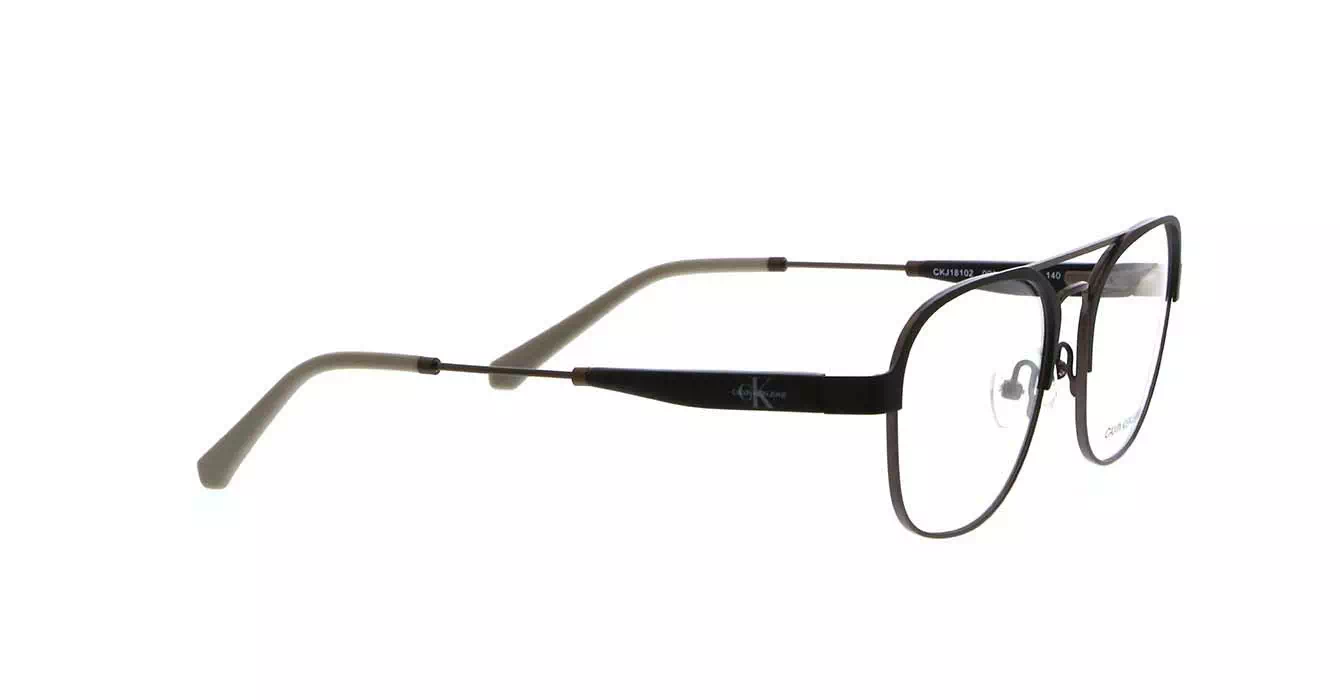 Calvin Klein Jeans CKJ18102 001 s54