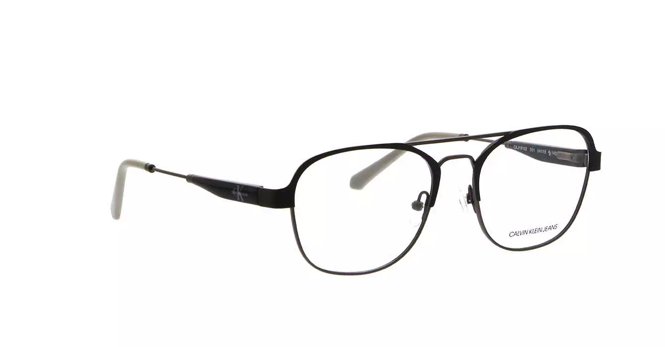 Calvin Klein Jeans CKJ18102 001 s54