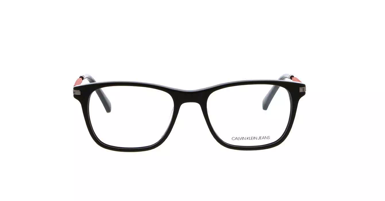 Calvin Klein Jeans CKJ18704 001 s52