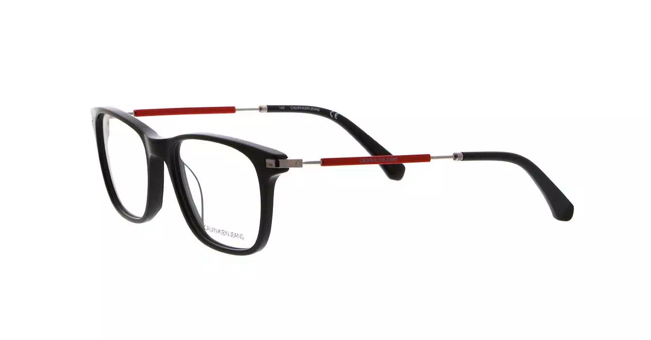 Calvin Klein Jeans CKJ18704 001 s52