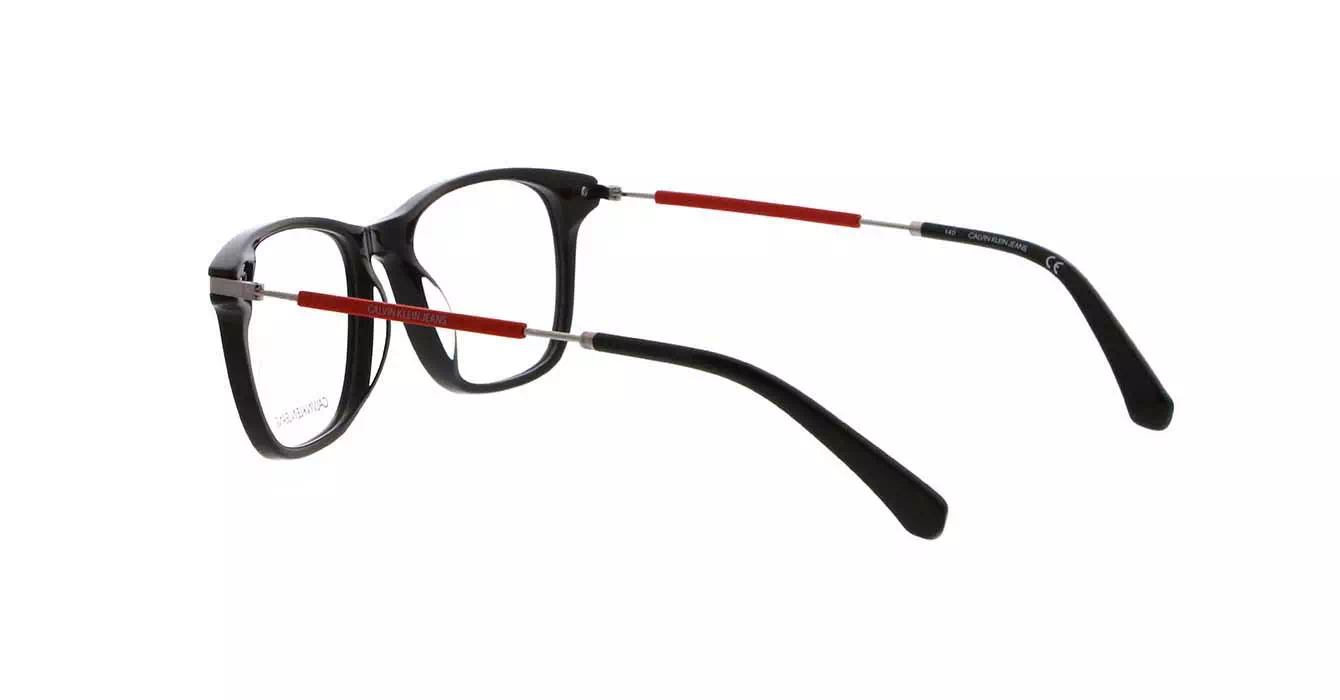 Calvin Klein Jeans CKJ18704 001 s52