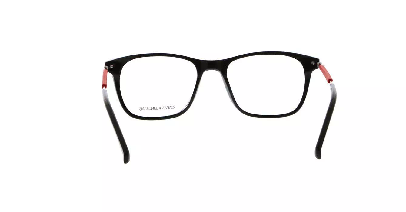 Calvin Klein Jeans CKJ18704 001 s52
