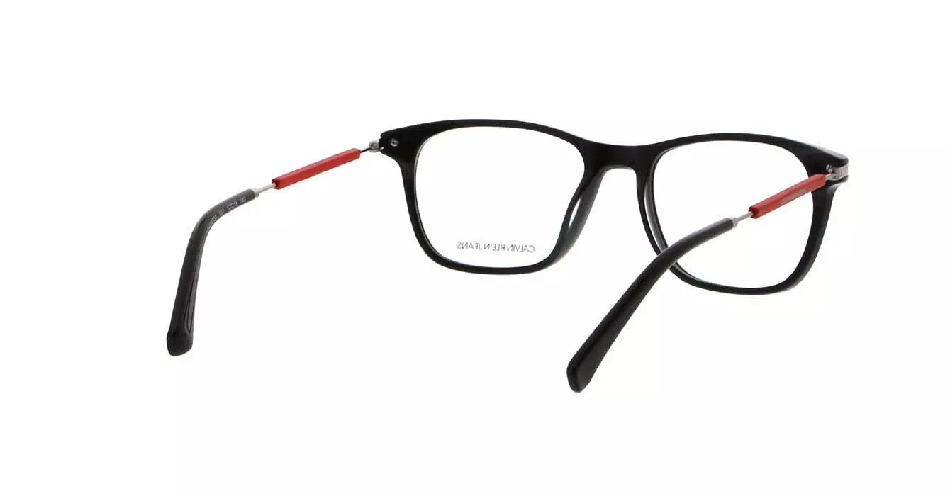 Calvin Klein Jeans CKJ18704 001 s52