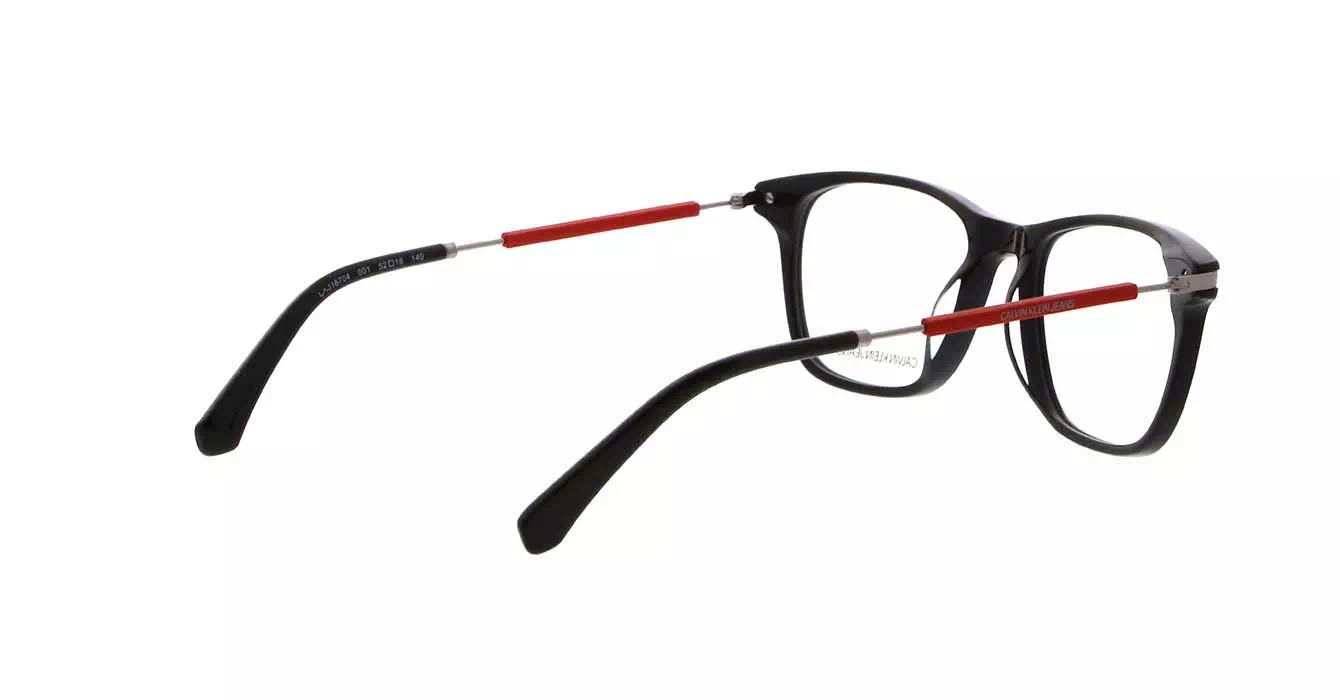 Calvin Klein Jeans CKJ18704 001 s52