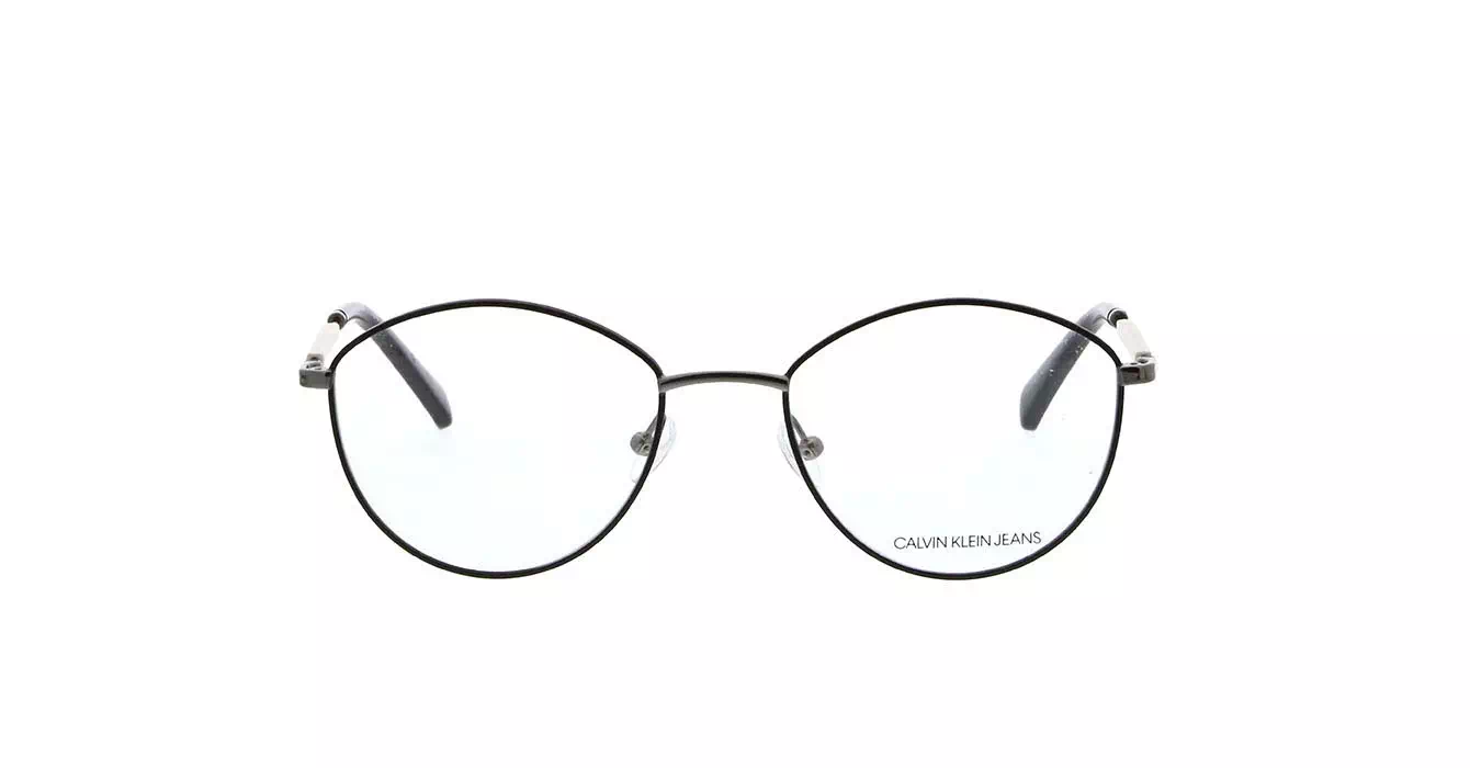 Calvin Klein Jeans CKJ19107 001 s52