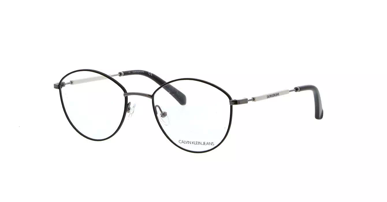 Calvin Klein Jeans CKJ19107 001 s52