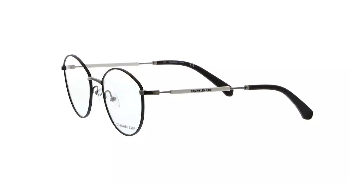 Calvin Klein Jeans CKJ19107 001 s52