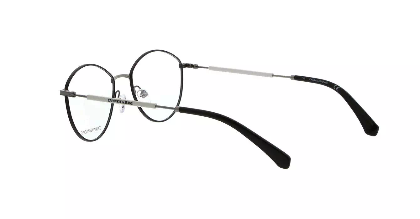 Calvin Klein Jeans CKJ19107 001 s52