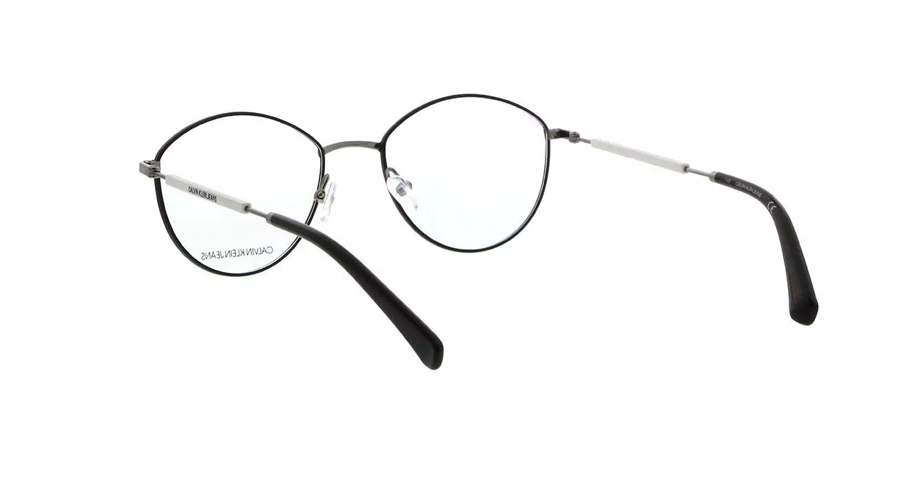 Calvin Klein Jeans CKJ19107 001 s52