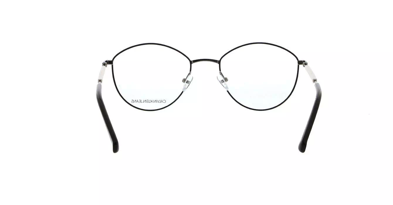 Calvin Klein Jeans CKJ19107 001 s52
