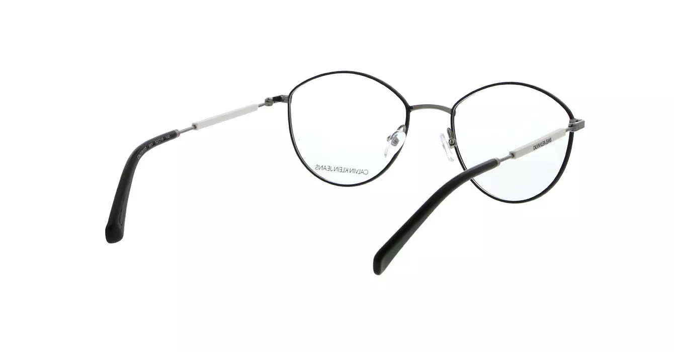Calvin Klein Jeans CKJ19107 001 s52