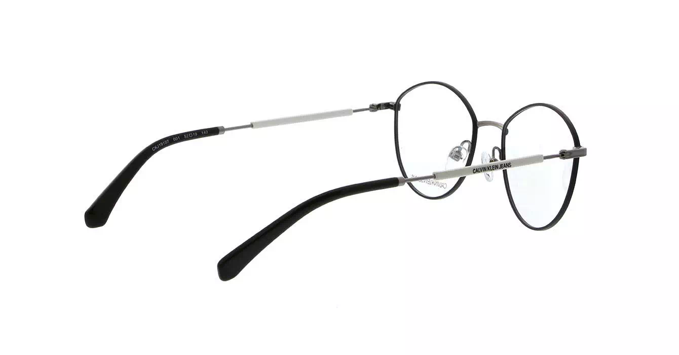 Calvin Klein Jeans CKJ19107 001 s52