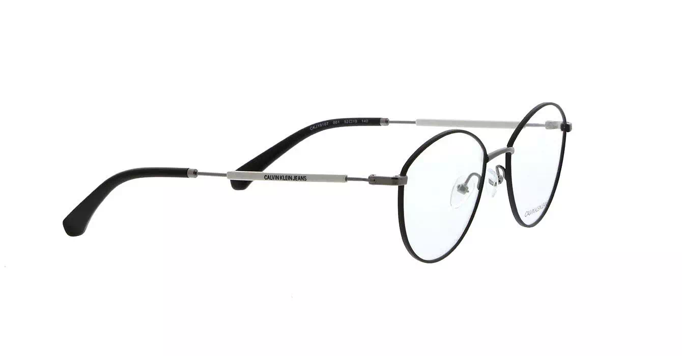 Calvin Klein Jeans CKJ19107 001 s52