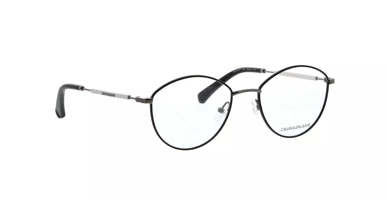 Calvin Klein Jeans CKJ19107 001 s52