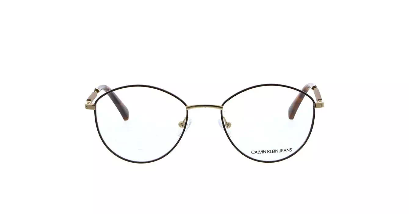 Calvin Klein Jeans CKJ19107 210 s52