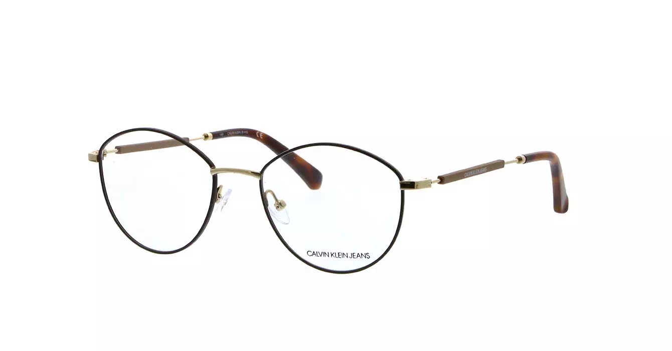 Calvin Klein Jeans CKJ19107 210 s52