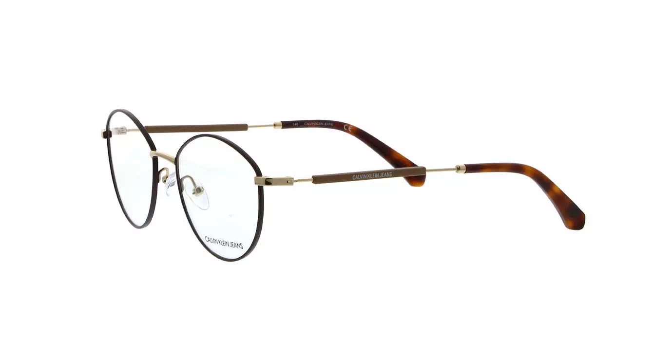 Calvin Klein Jeans CKJ19107 210 s52