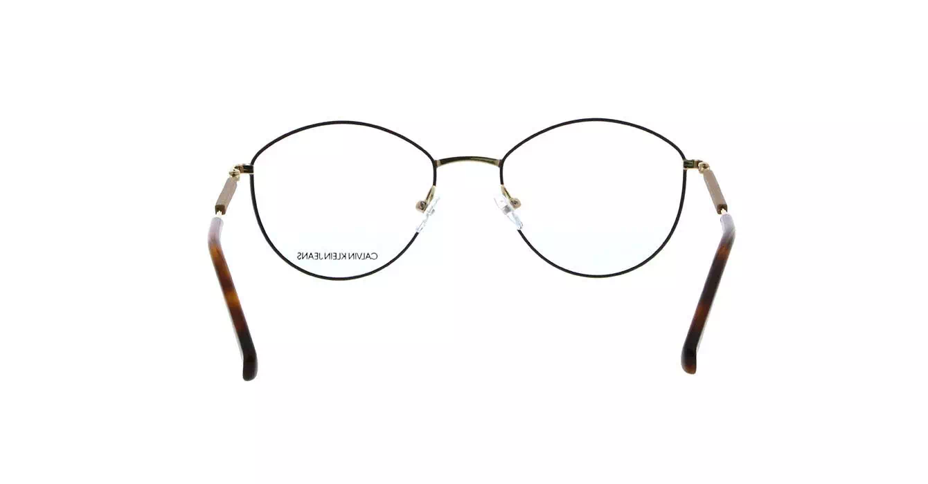 Calvin Klein Jeans CKJ19107 210 s52