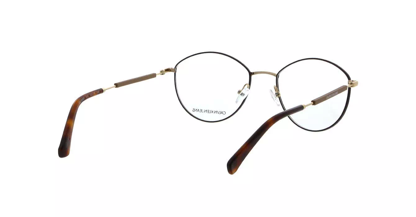 Calvin Klein Jeans CKJ19107 210 s52