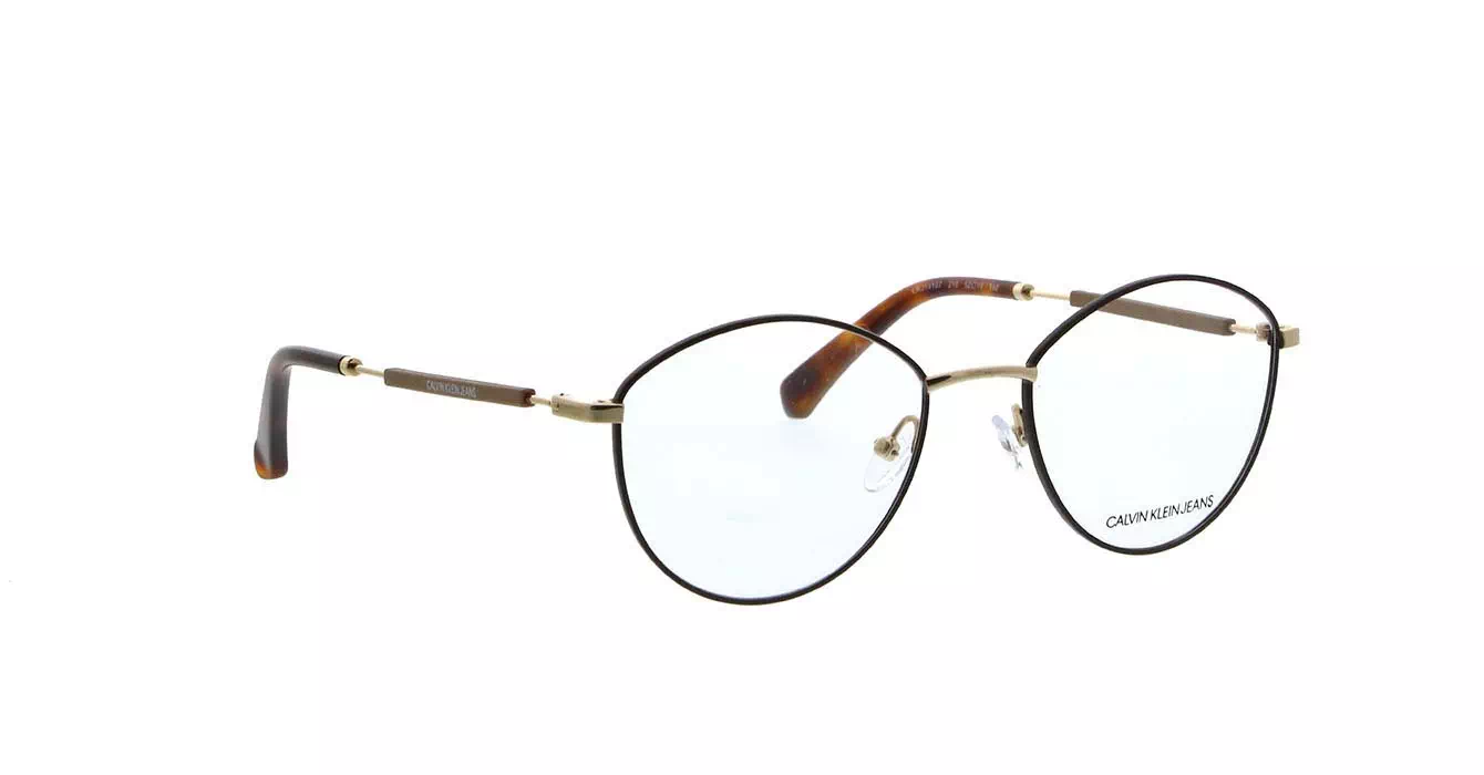 Calvin Klein Jeans CKJ19107 210 s52