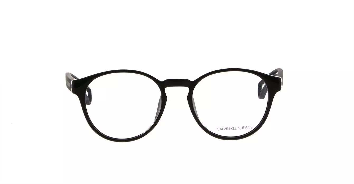 Calvin Klein Jeans CKJ19508 001 s50