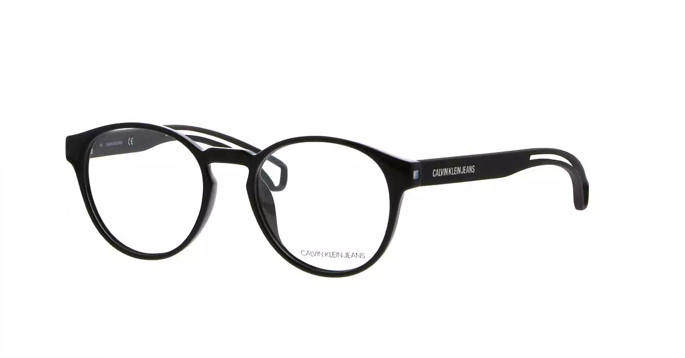 Calvin Klein Jeans CKJ19508 001 s50