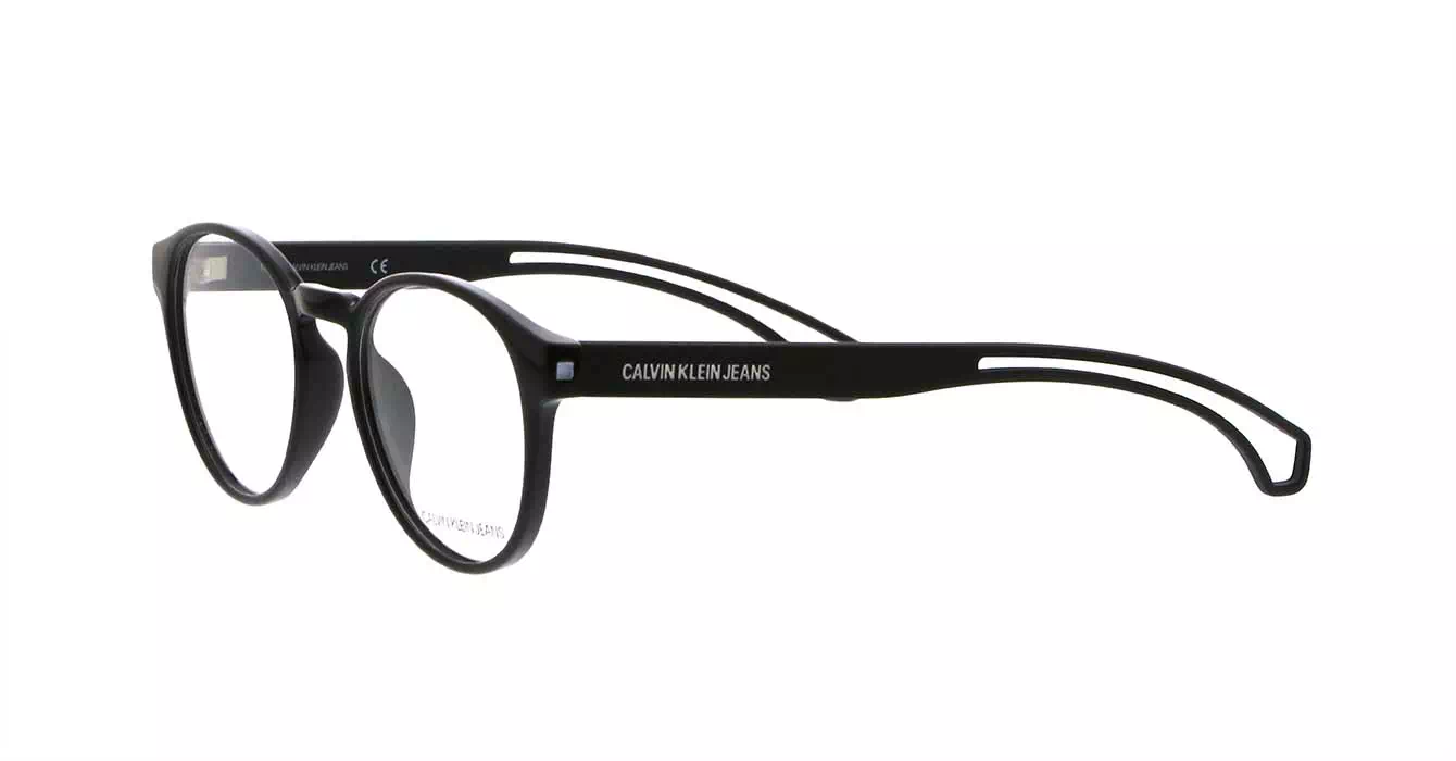 Calvin Klein Jeans CKJ19508 001 s50