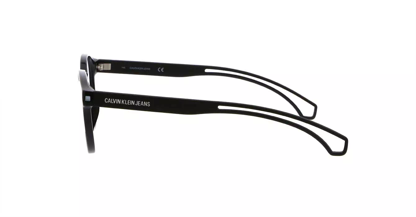 Calvin Klein Jeans CKJ19508 001 s50