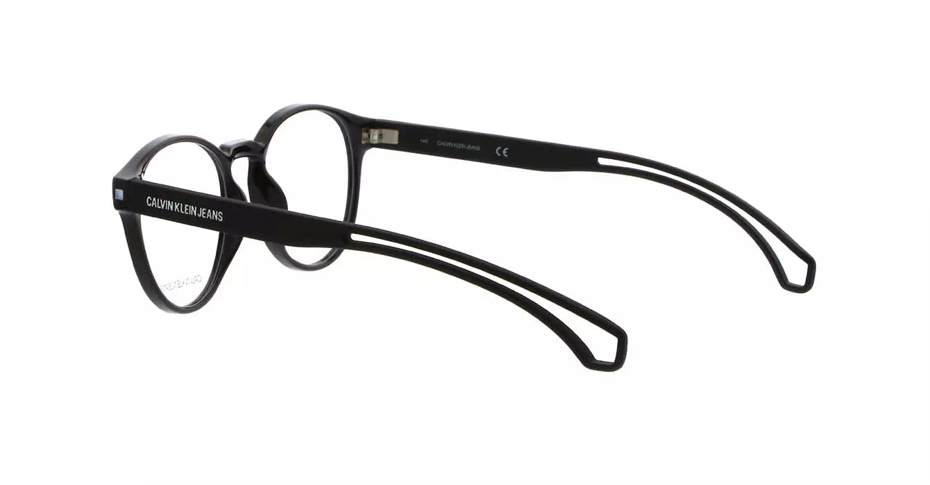 Calvin Klein Jeans CKJ19508 001 s50