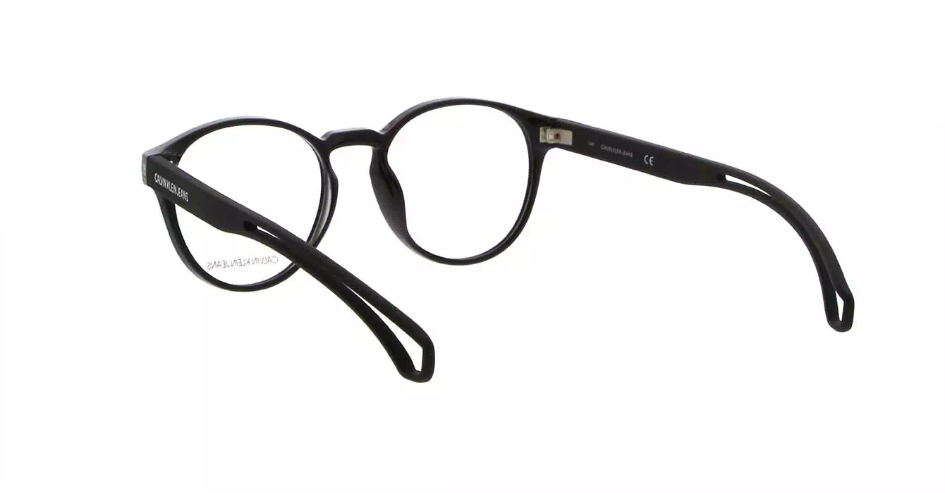 Calvin Klein Jeans CKJ19508 001 s50