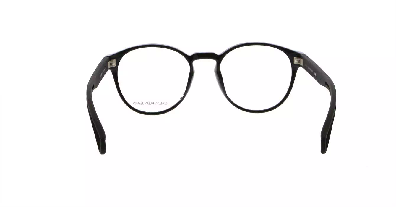 Calvin Klein Jeans CKJ19508 001 s50