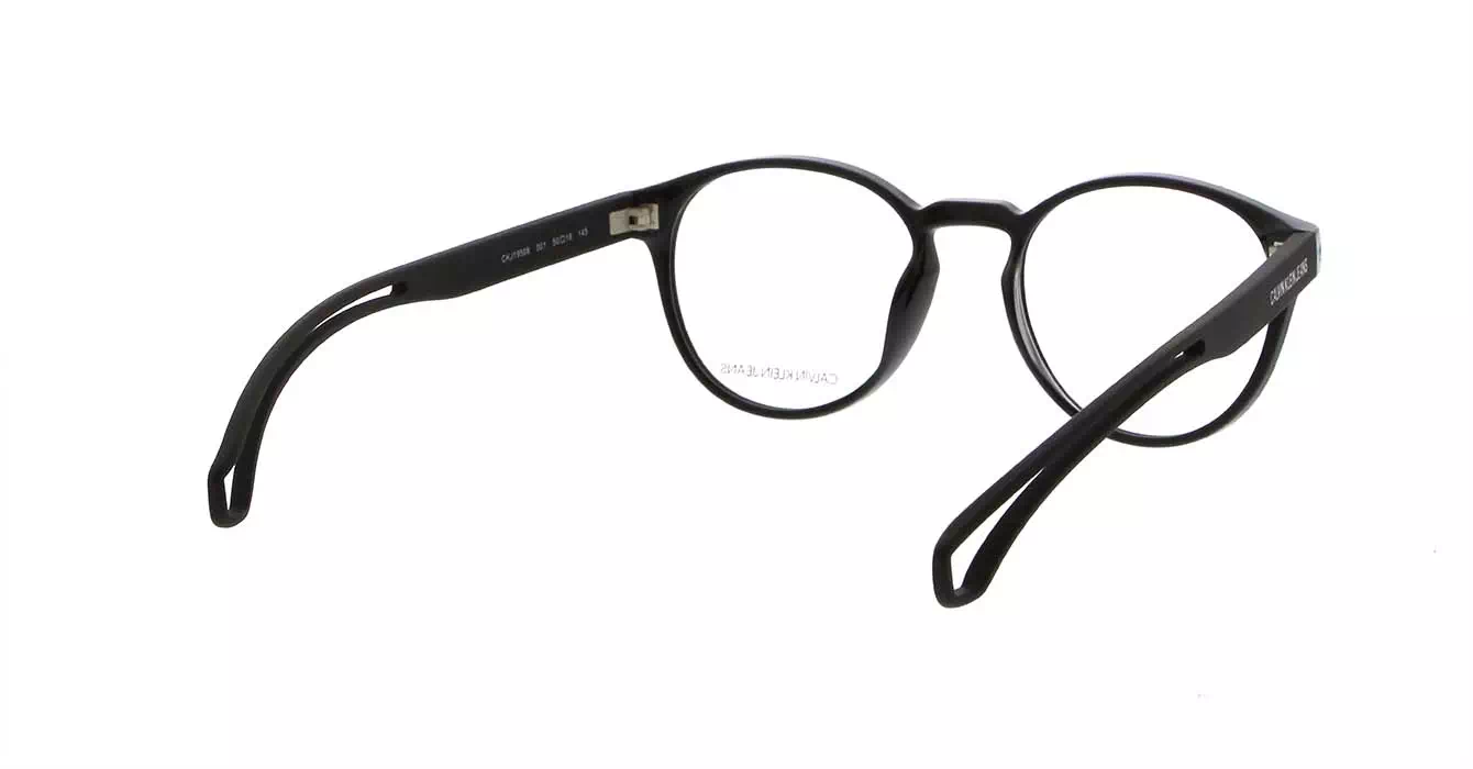 Calvin Klein Jeans CKJ19508 001 s50