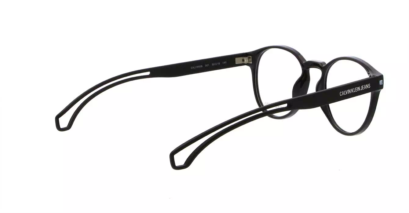Calvin Klein Jeans CKJ19508 001 s50