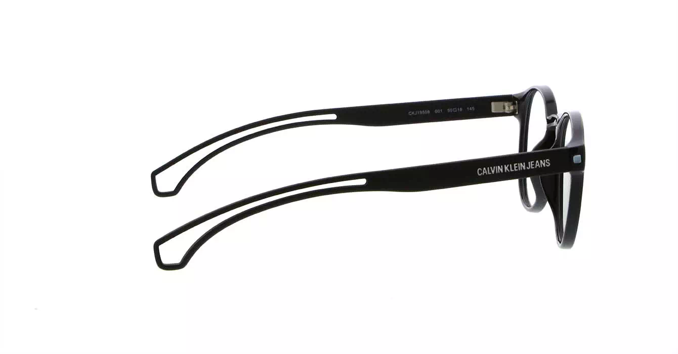 Calvin Klein Jeans CKJ19508 001 s50