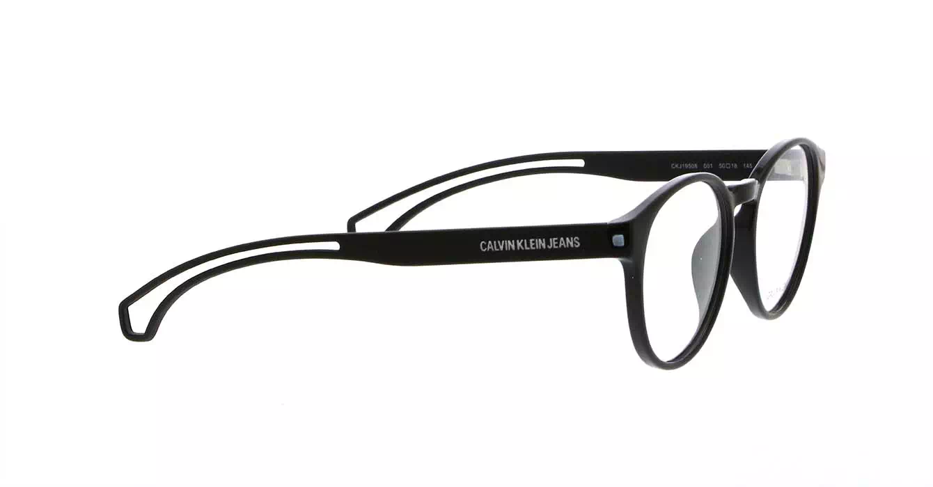 Calvin Klein Jeans CKJ19508 001 s50