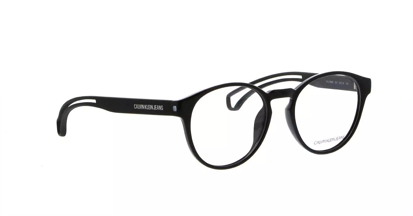 Calvin Klein Jeans CKJ19508 001 s50